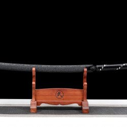 China sword Handmade /functional/sharp/阎罗王战刃/HW99