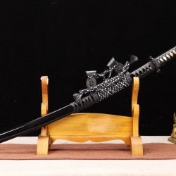 katana051
