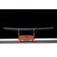 China sword Handmade /functional/sharp/ 虚空之眼/HH24 China sword Handmade /functional/sharp/ 虚空之眼/HH24