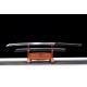 China sword Handmade /functional/sharp/ 虚空之眼/HH24 China sword Handmade /functional/sharp/ 虚空之眼/HH24