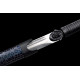 China sword Handmade /functional/sharp/ 虚空之眼/HH24 China sword Handmade /functional/sharp/ 虚空之眼/HH24