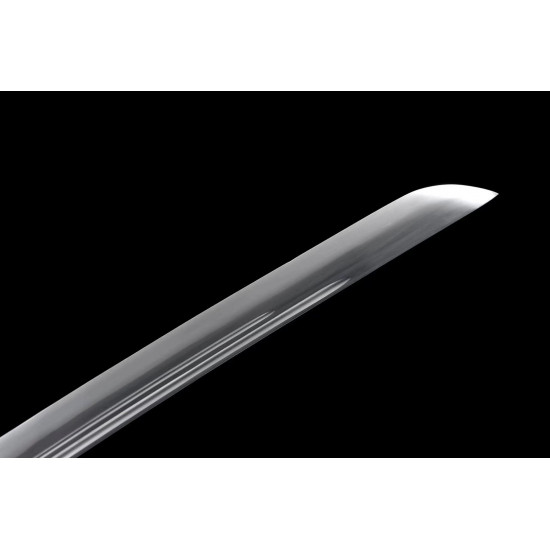 China sword Handmade /functional/sharp/ 虚空之眼/HH24 China sword Handmade /functional/sharp/ 虚空之眼/HH24