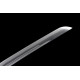 China sword Handmade /functional/sharp/ 虚空之眼/HH24 China sword Handmade /functional/sharp/ 虚空之眼/HH24