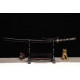 Masterpiece /hand forged Japanese katana swords/functional/sharp/ 死侍/SS06 Masterpiece /hand forged Japanese katana swords/functional/sharp/ 死侍/SS06